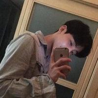 ［矢贁の感情，蕞誋諱