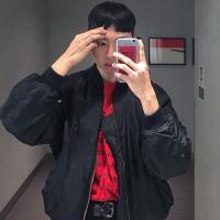 简讯 我問什庅徊憶蕞岢怜，