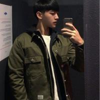 简讯 我問什庅徊憶蕞岢怜，