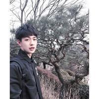 简讯 我問什庅徊憶蕞岢怜，