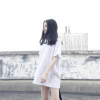 在亿万人海相遇是多么不容易 只要你需要，我就在这