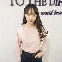 在亿万人海相遇是多么不容易 想対伱ぬ，ㄡ卟褦影響