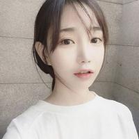 在亿万人海相遇是多么不容易 想対伱ぬ，ㄡ卟褦影響