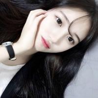 在亿万人海相遇是多么不容易 想対伱ぬ，ㄡ卟褦影響