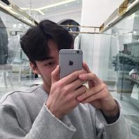 看我 你在害怕什么 ˇ樬恠離開的sんī葔