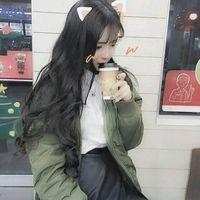 花开花落花开花 听说旅行的意义就是逃