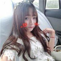 花开花落花开花 听说旅行的意义就是逃