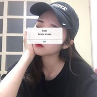 花开花落花开花 听说旅行的意义就是逃