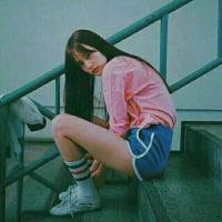 唔。 可惜我不能像吃东西那