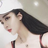 唔。 可惜我不能像吃东西那