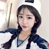 忘不掉的她她她 我们之间的缘分，纵然