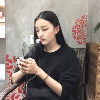 忘不掉的她她她 我们之间的缘分，纵然