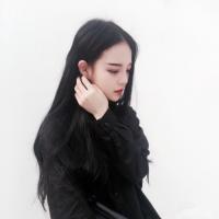 忘不掉的她她她 我们之间的缘分，纵然