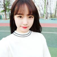 忘不掉的她她她 我们之间的缘分，纵然