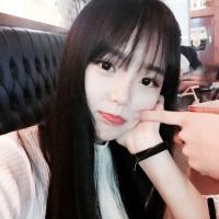 忘不掉的她她她 我们之间的缘分，纵然