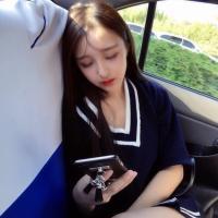 忘不掉的她她她 我们之间的缘分，纵然
