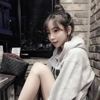 忘不掉的她她她 我们之间的缘分，纵然