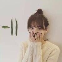每当眼泪不能留下 因为距离而感到胆怯，