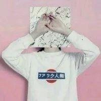 每当眼泪不能留下 因为距离而感到胆怯，