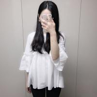 每当眼泪不能留下 因为距离而感到胆怯，