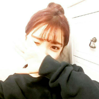 不管怎样我都觉得你是