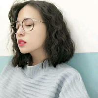 不管怎样我都觉得你是