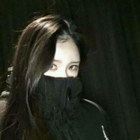 即使是死了般的痛苦还