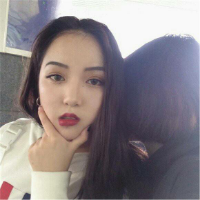 即使是死了般的痛苦还