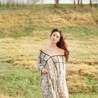 超级cool. 我不明白明明内心支离