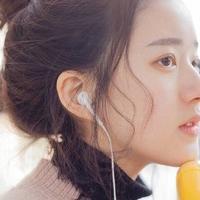 超级cool. 我不明白明明内心支离