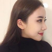超级cool. 我不明白明明内心支离