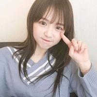 超级cool. 我不明白明明内心支离