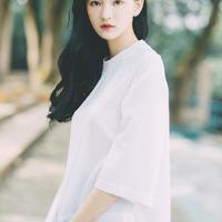 超级cool. 我不明白明明内心支离
