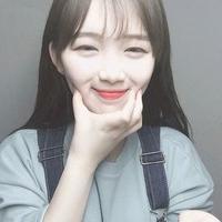 超级cool. 我不明白明明内心支离