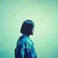 败叶 那第一次拥抱的地点。