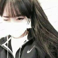 醉 ~→ωδ１直慶幸人忄