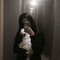 醉 ~→ωδ１直慶幸人忄