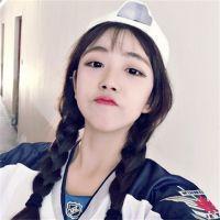 醉 “多少说过永不分离的