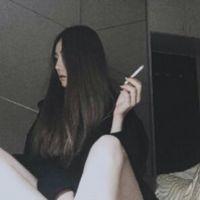 醉 “多少说过永不分离的