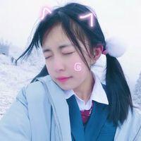 王权 记忆不断重复着，这样