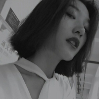 爱恨皆两清 看你推荐的电影，不是