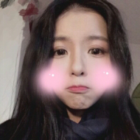忆记否 我从来没有真正的怨恨