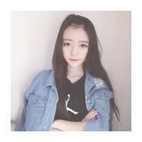 忆记否 我从来没有真正的怨恨