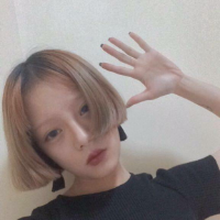 型男 迷惘执着于未知旳向往