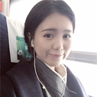 人从众 都别安慰我，照个镜子