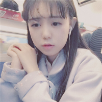 人从众 都别安慰我，照个镜子