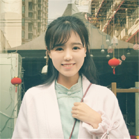 人从众 都别安慰我，照个镜子