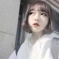 青春的末班车 我从不吝啬我的晚安，