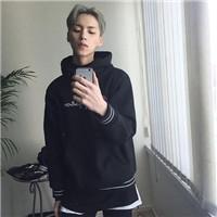 漂亮. 你费了多大的力气才藏