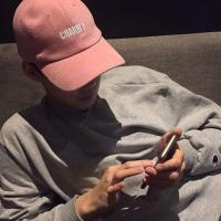 漂亮. 你费了多大的力气才藏